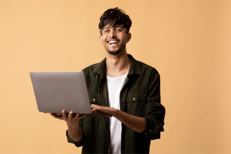 Examplify Download for Windows 11